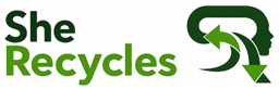 SheRecycles